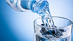 Traitement de l'eau à Pothieres : Osmoseur, Suppresseur, Pompe doseuse, Filtre, Adoucisseur